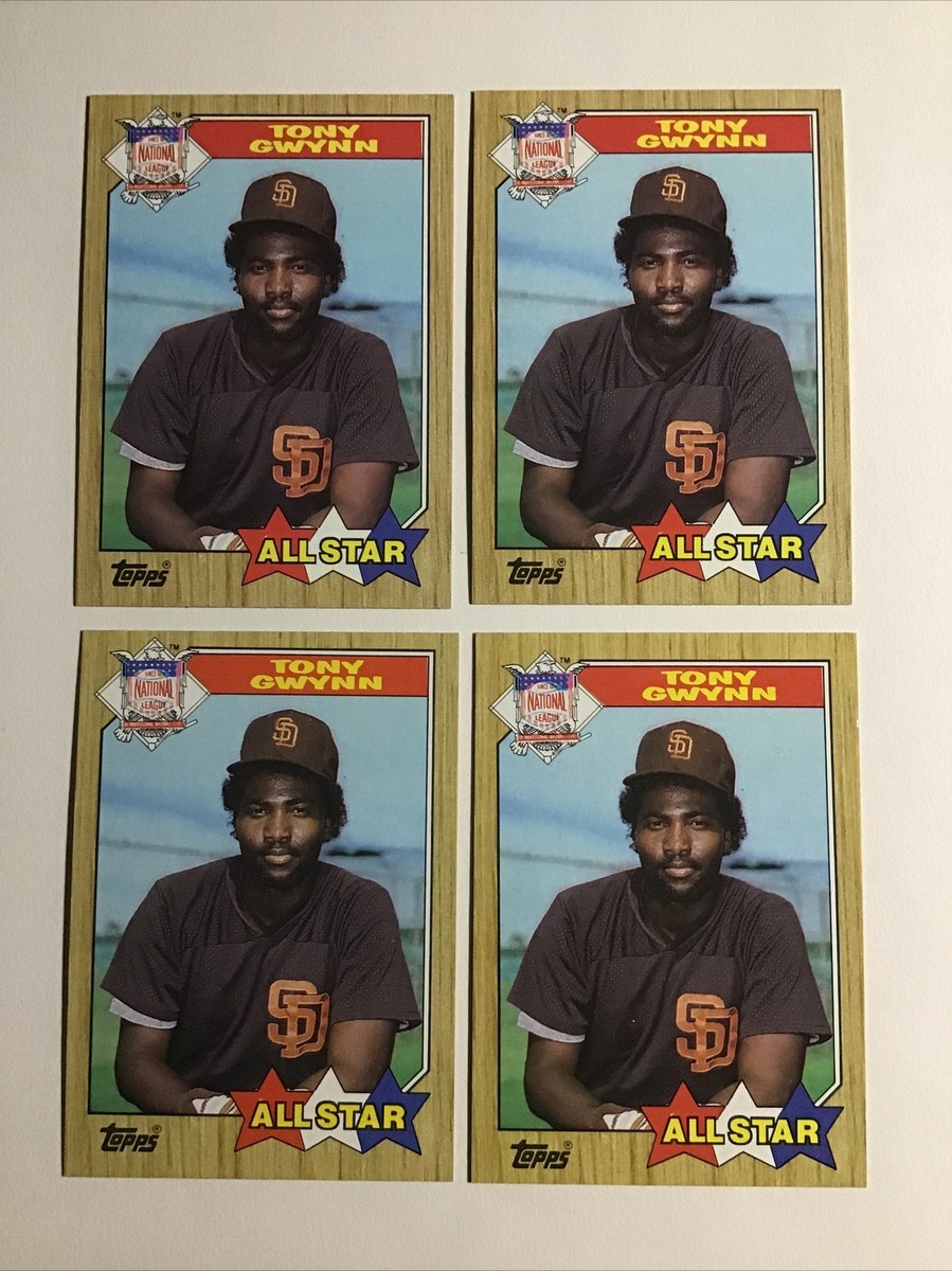 Harry...☆♬ Out in NYC, Harry was pictured wearing @adidas Samba Decon