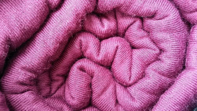 Cocoon Coolmax Travel Blanket – Going In Style