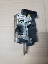 Porte arrière et accessoires Renault SAFRANE