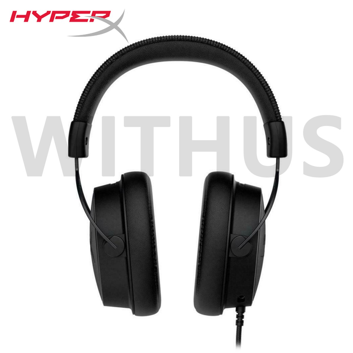 【最終値下げ！】 On Cloudpulse 27cm ブラック fH8weZkBGtkblS3Xji00_3MD300601