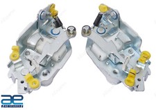 Set serratura porta originale per Suzuki Samurai Sj410 Jimny vecchio modello