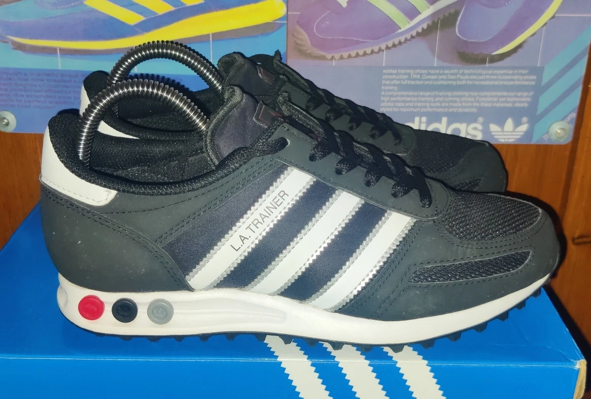adidas LA size 6 from 2019 eBay