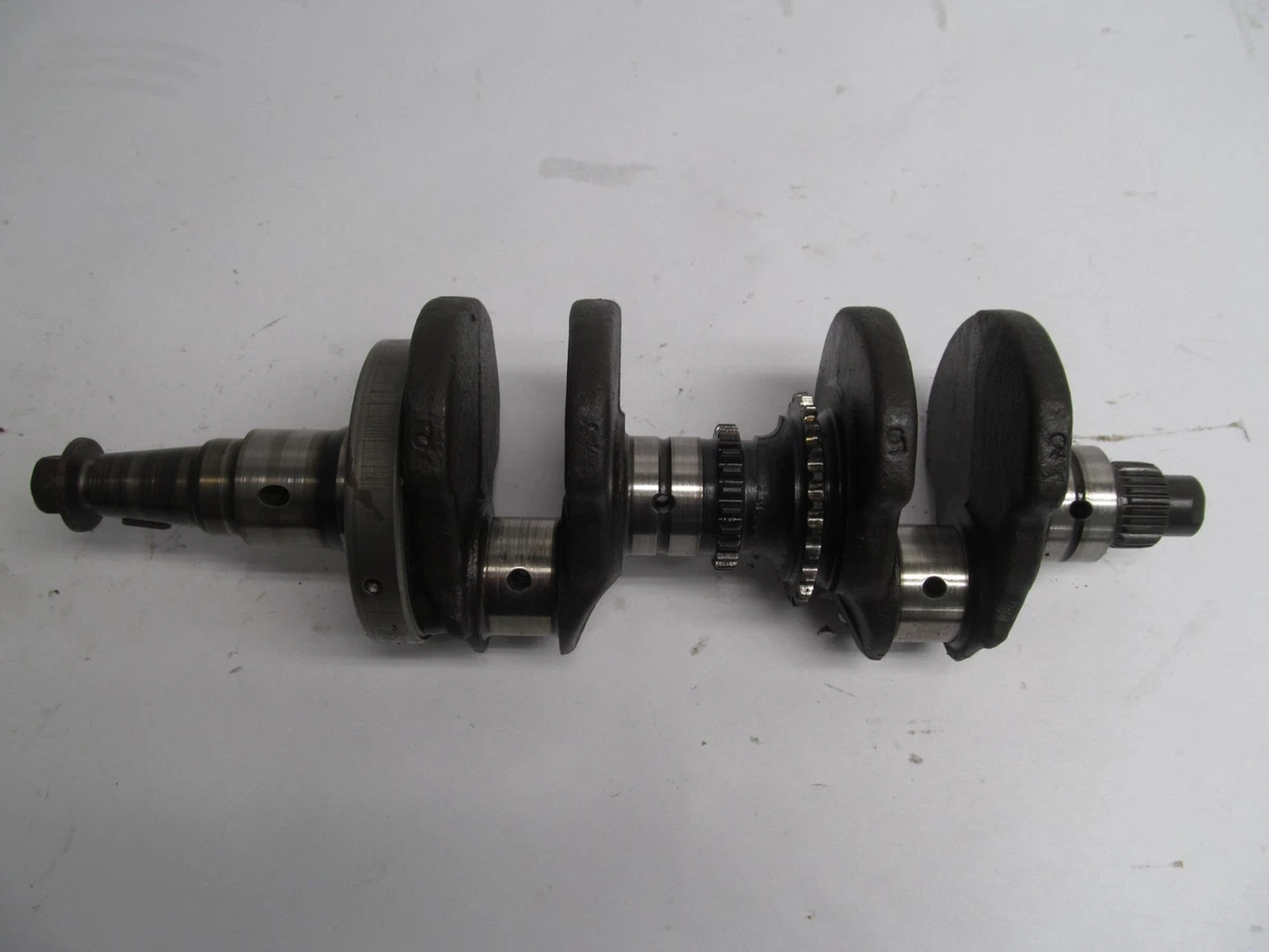 Motor Onderdelen kopen? Alle Parts & Accessoires - NR1 Motor