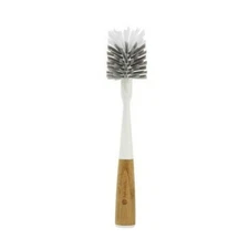 Clean Reach Bottle Brush  1 Count By Full Circle Home