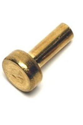 Dillon Locator Pin - #4 14047  (1) Single Pin