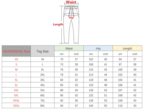 Herren Trainingsanzug 2 Teiler Freizeit Hose Jacke Oversize Jogginganzug Leicht Set - Bild 4 von 14