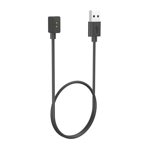 60/100CM Cable Magnetic Suction Charger Charging Cable Lines Fit for Redmi Band2 - Zdjęcie 15 z 18