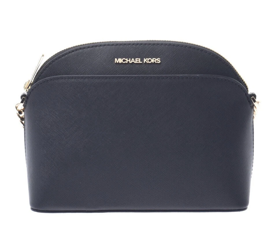 Michael kors 35s9gtvc2l deals