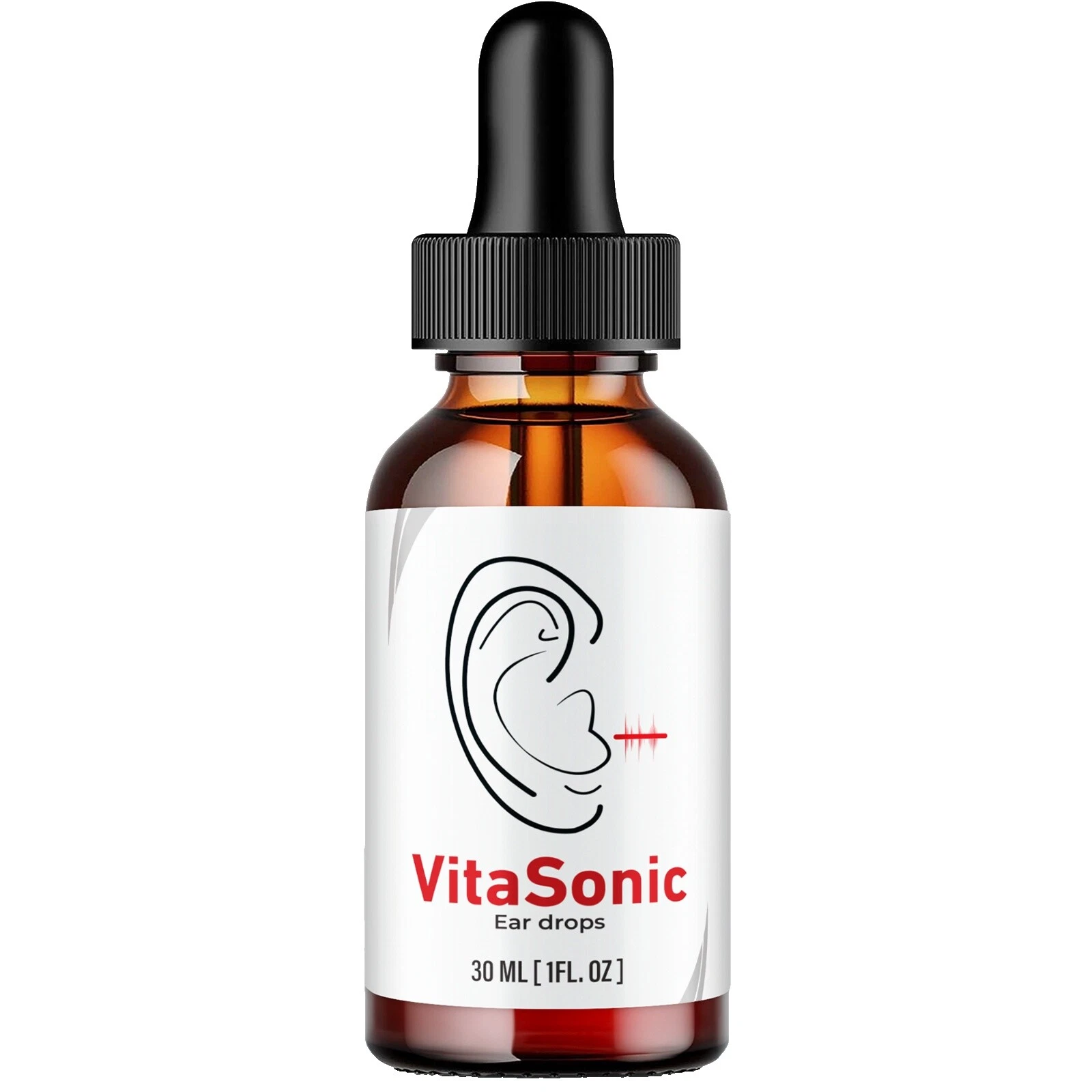 Liquid Dietary Supplements