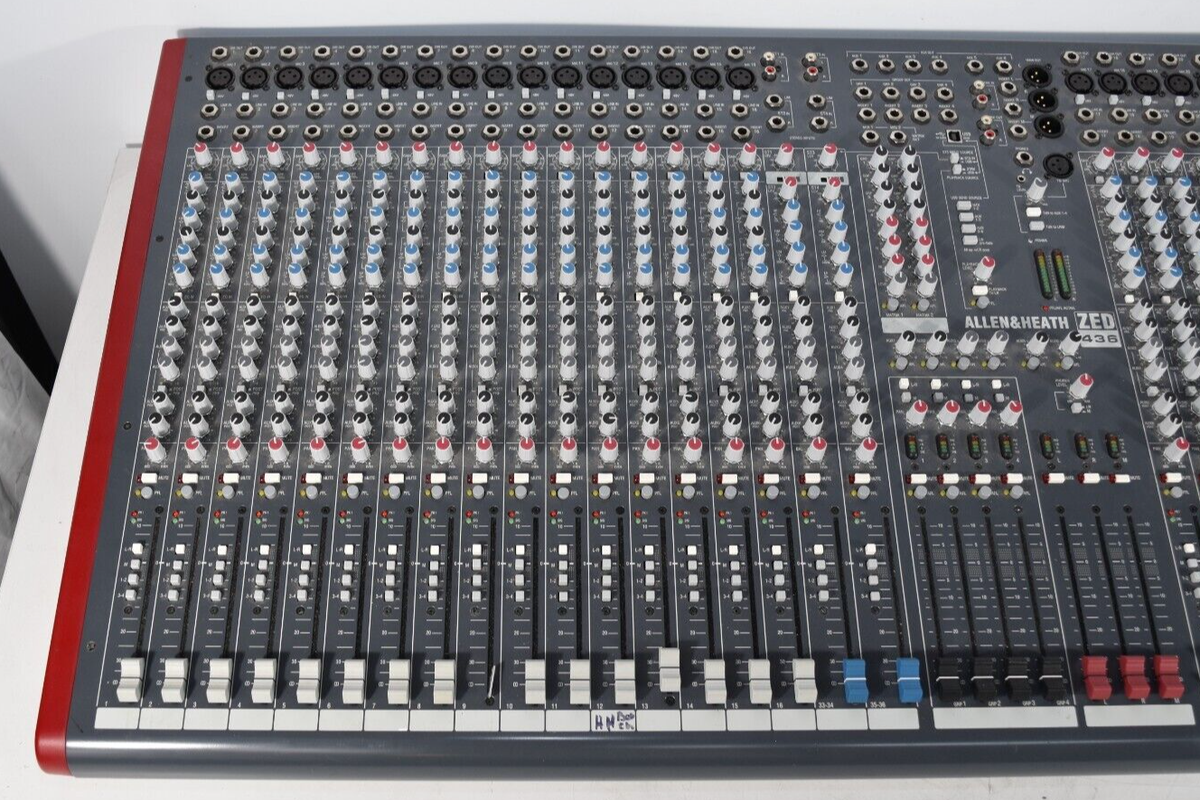 メル43775ページ Kawasaki ZX4RR 2020-2025 Gloss White ABS Fairings | Monster Fairings