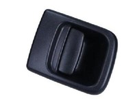Original Maxgear TüRaußEngriff 28-0992 FüR Nissan Opel Renault