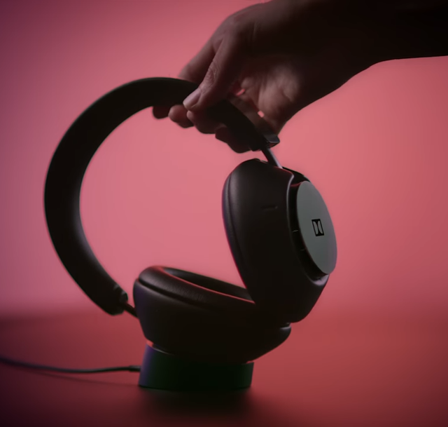 Wireless Bluetooth Headphones Over Ear 