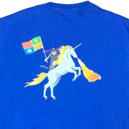 Windows 10 Ninja Cat