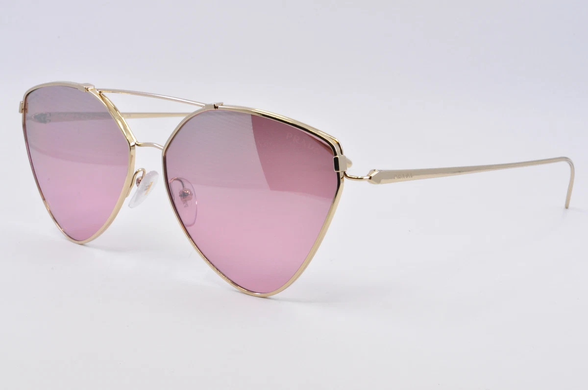 Prada 51us hot sale
