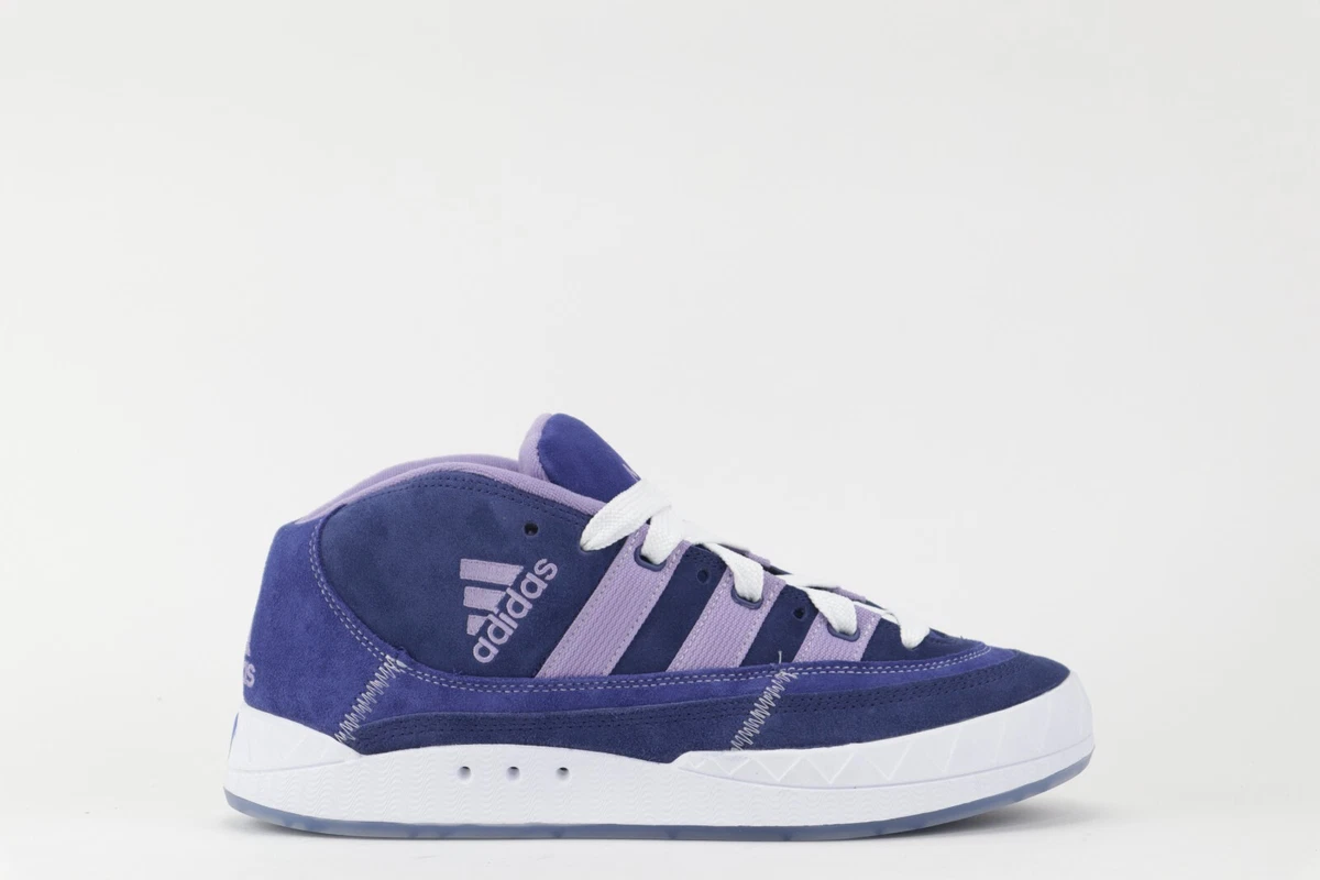 Adidas x lightning cheap