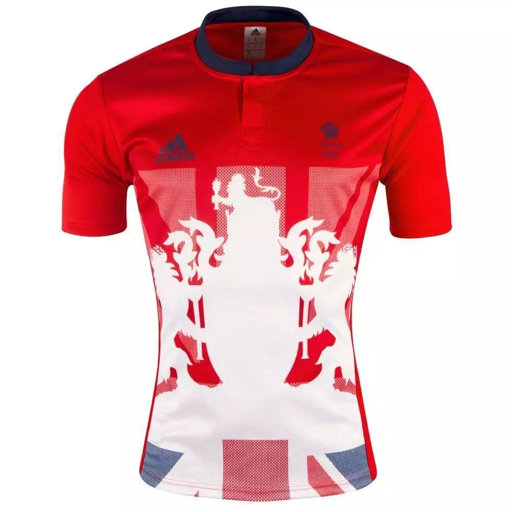 adidas rugby kit designer