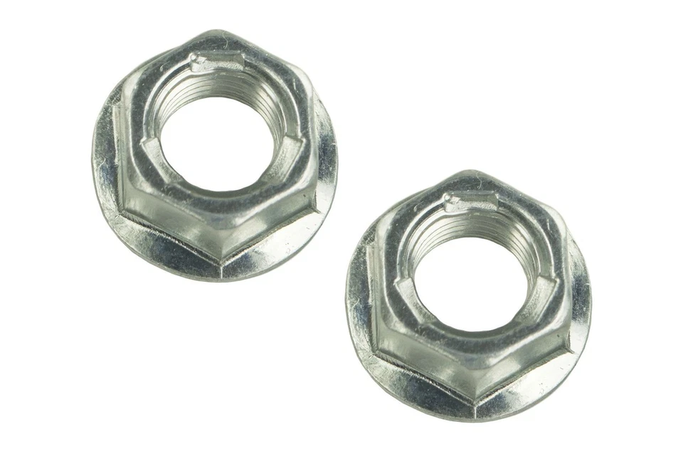 Kit de enlace de barra estabilizadora de suspensión Mevotech MS30804 para 03-08 Infiniti FX35 FX45 Foto 2 de 4