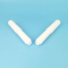  5 Pcs Wc Papierhalter Toilettenpapierwalze Toilettengewebehalter