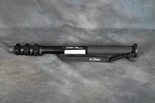 Oben ACM-2400 4-Section Aluminum Monopod