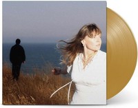 Vinile - Courtney Marie Andrews - Valentine - Loose Future -D- Neu