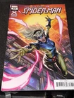 The Amazing Spider-Man #88 X GWEN VARIANT Cover -  Never Read - NM Condition