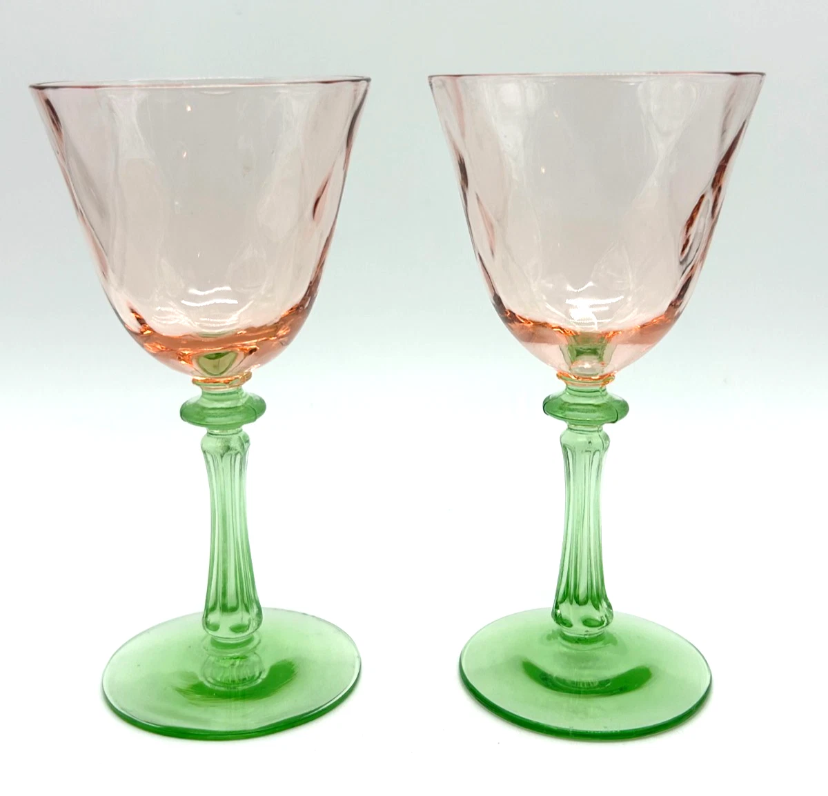 25+ Collectible & Drinkware with Vintage 1920-1949 Time Period