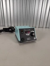 Weller WESD51 Digital Soldering Station