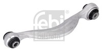 Verbindungsarm, RadaufhäNgung febi bilstein 183063 FüR OE 33 32 6 861 115 - 33