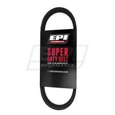 EPI Super Duty Drive Belt Polaris Ranger 400 ...