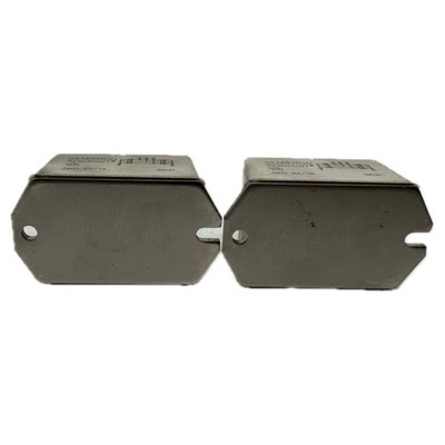 PQ4995 Posten 2 Stück Semikron SKD 62/14