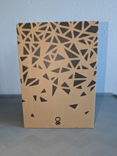 Vivint SM2-2W10 Smart Drive   1TB Wireless 4-Channel DVR New Complete