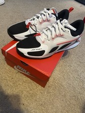 Nike Air Max Excee White/University Gold/Wolf...