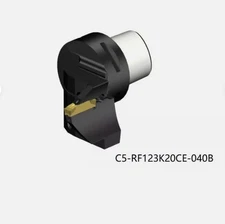 ORIGINAL 1  PCS USER TOOLS  C5-RF123K20CE-040B