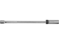 Yato ZüNdkerzenschlüSsel 16Mmx300 YT-0817