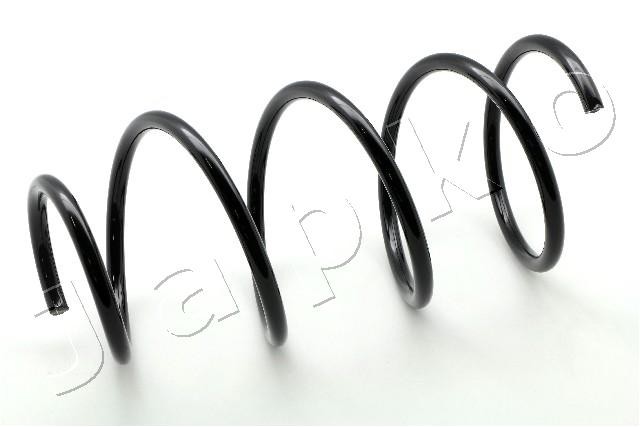 Fits JAPKO ZCJ5217G COIL SPRING  ⭐UK Stock⭐