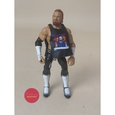 WWE Elite 84 Buddy Murphy Figure