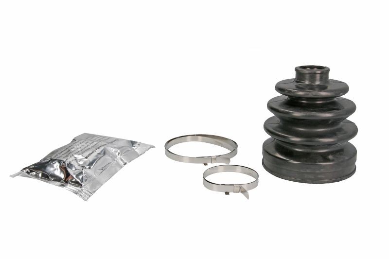Joint protection kit for Hyundai Elantra III, MATRIX, KIA
