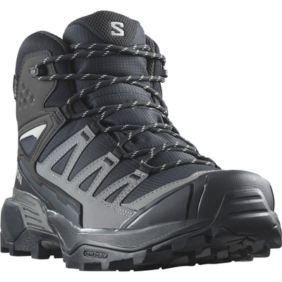 Salomon X Ultra 360 MID GTX Men's Fashion Shoes Sneakers l47447600