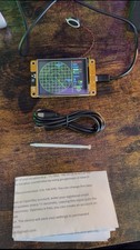 Flight Tracker Radar Shows Planes Around You