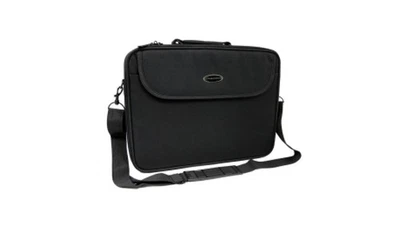 Sacoche pour ordinateur portable Classic ET101 - Photo 1/3
