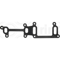 Elring 027.761 Dichtung KüHlmittelrohr FüR Ford Land Rover LTI Transit V363 TX