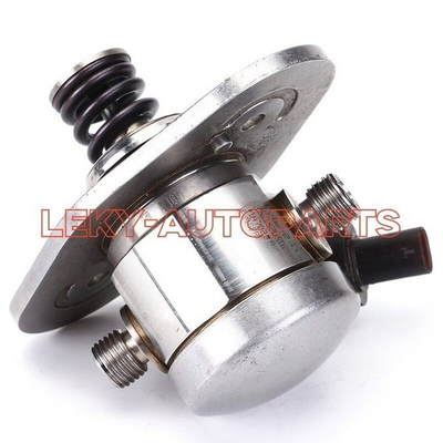 #ad High Pressure Fuel Pump For B58 TU HPD6 BMW amp; Supra 13518631642 0261520520 $255.88