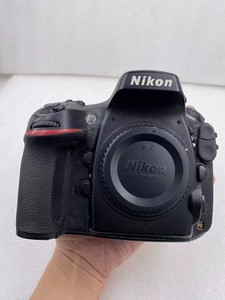 D800 Nikon | eBay