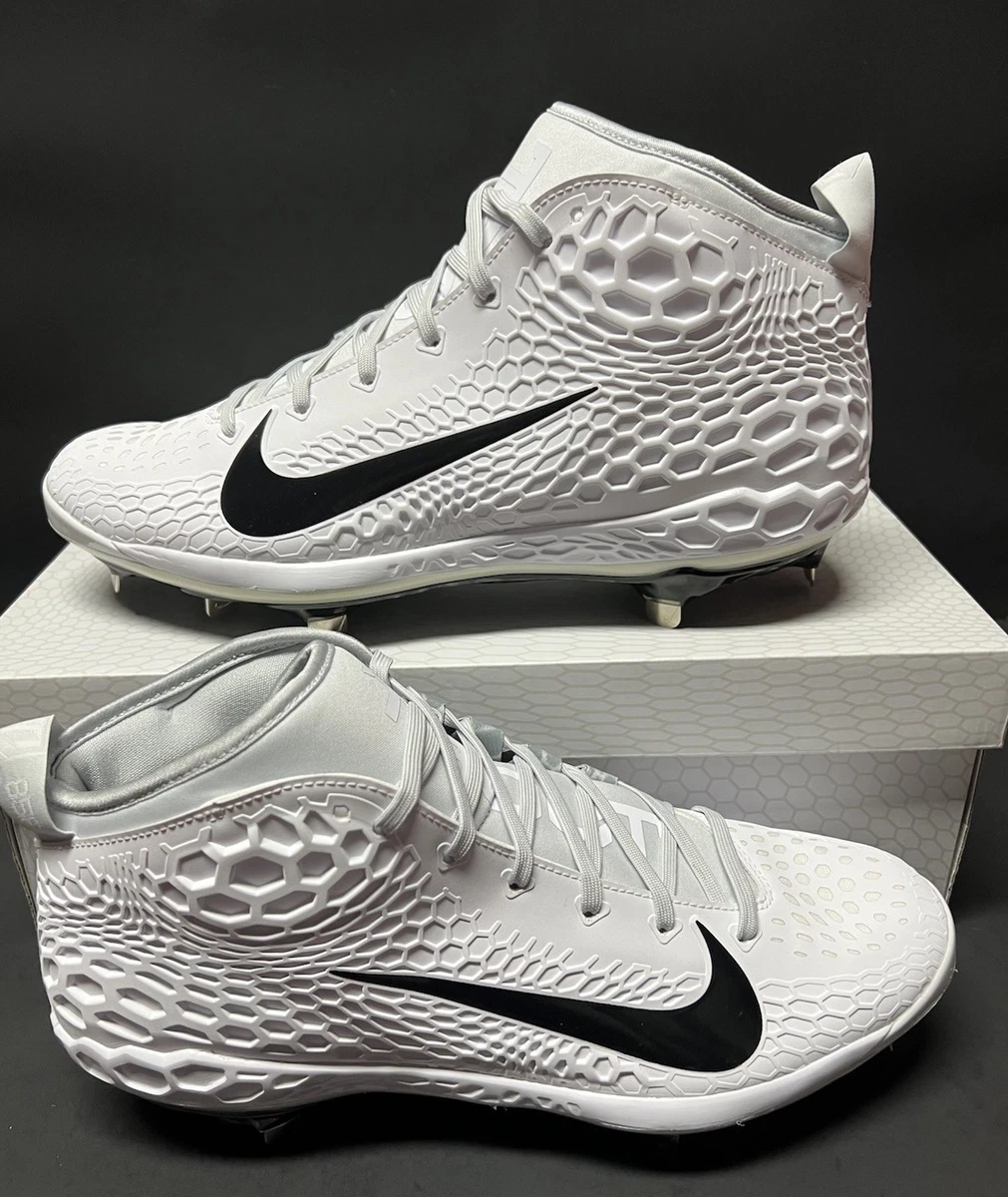 Nike Force Zoom Trout 5 Sneakers for Men for Sale | Authenticity