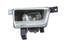 Nebelscheinwerfer links Für OPEL Astra G Cc Caravan 6710010