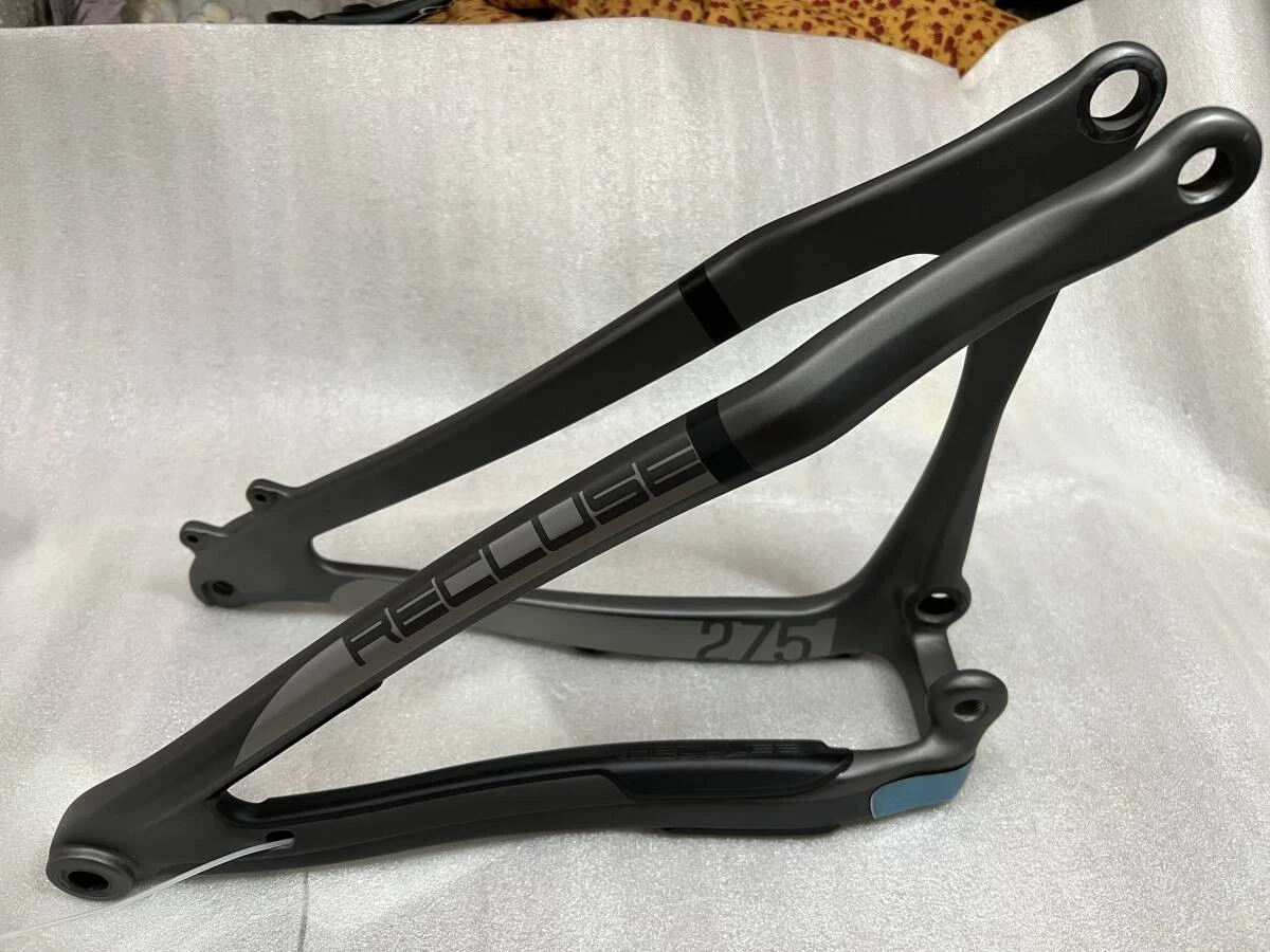 Intense Bike Frames for sale - eBay