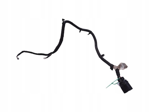 Einbaukabelbaum für Servolenkgetriebe Opel Insignia A 22837589 / RA 37189