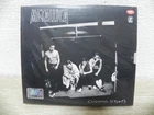 Metallica - Cunning Stunts KOREA 2 X VCD Video CD