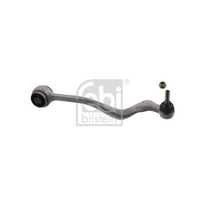 FEBI BILSTEIN 48103 Braccio oscillante anteriore per
