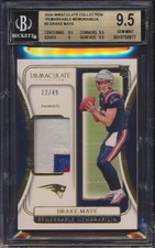 2024 Panini Immaculate Collection Football Checklist Guide in-content 40